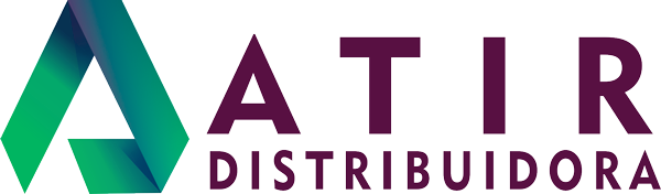 Atir Distribuidora